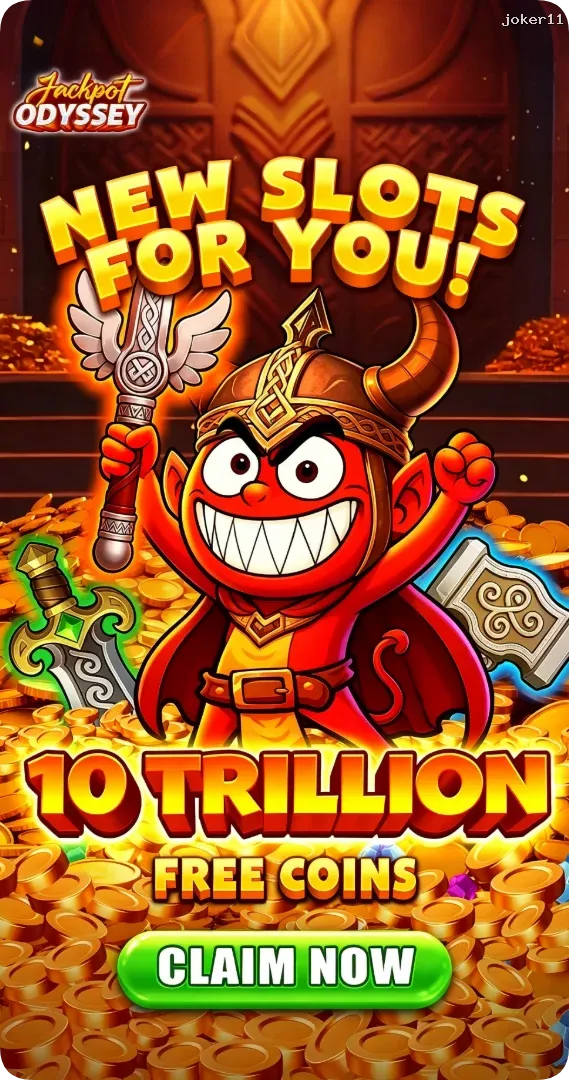 joker11 APK