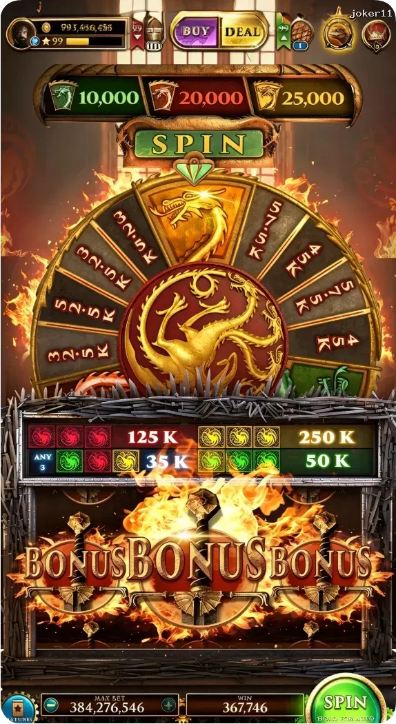 joker11 APK